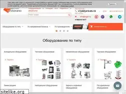 Sites similar to mgzr.ru
