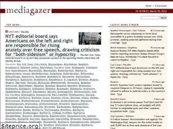 Sites similar to mgzr.us