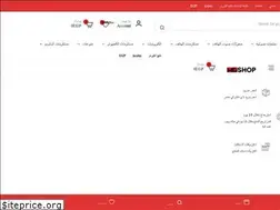 Sites similar to mgzshop.com
