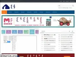 Sites similar to mgzwz.com