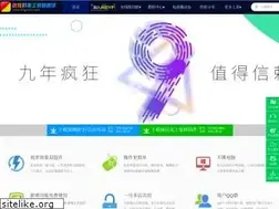 Sites similar to mgzxzs.com