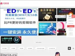 Sites similar to mgzyfx.com