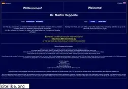Sites similar to mh-aerotools.de