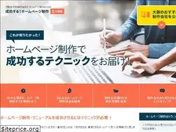 Sites similar to mh-blog.com