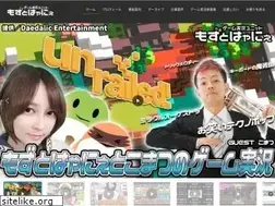 Sites similar to mh-ch.com