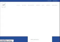 Sites similar to mh-deco.fr