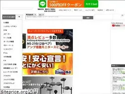 Sites similar to mh-friends.com