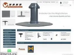 Sites similar to mh-handelshaus.de