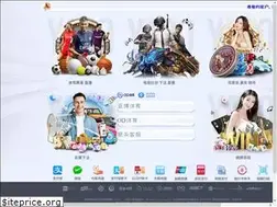 Sites similar to mh-happy.com