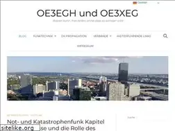 Sites similar to mh-is.at