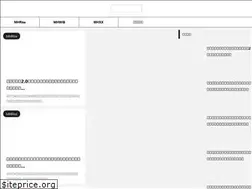 Sites similar to mh-kurau.com