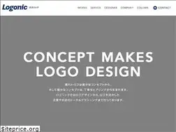 Sites similar to mh-logo.com