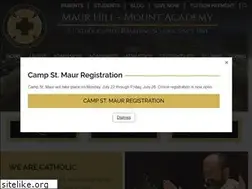 Sites similar to mh-ma.com