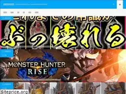 Sites similar to mh-movies.com