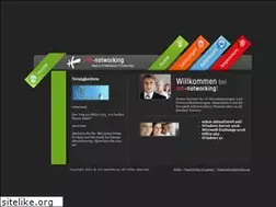 Sites similar to mh-networking.de