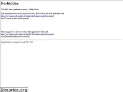 Sites similar to mh-p.de