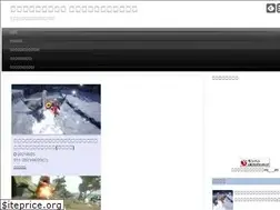 Sites similar to mh-play.com