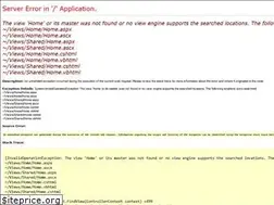 Sites similar to mh-ssc.ac.in