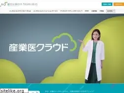 Sites similar to mh-tec.co.jp