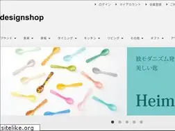 Sites similar to mh-unit.com
