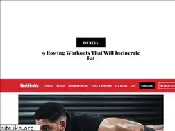 Sites similar to mh.co.za