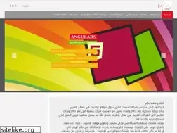 Sites similar to mh.com.eg