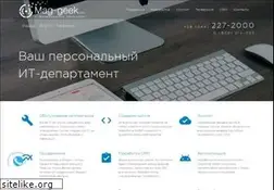 Sites similar to mh.net.ua