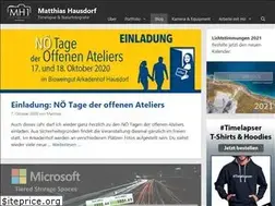 Sites similar to mh1.photography