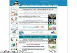Sites similar to mh2006.net