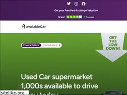 Sites similar to mh2k.com