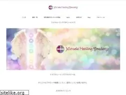 Sites similar to mh2u.net