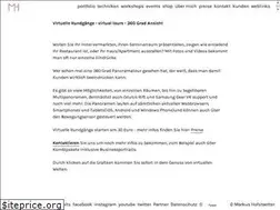 Sites similar to mh360.at