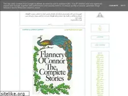 Sites similar to mh3n.blogspot.com