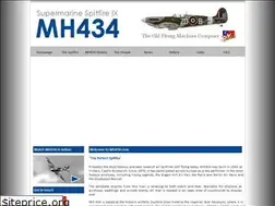Sites similar to mh434.com