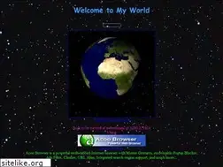 Sites similar to mh53.net