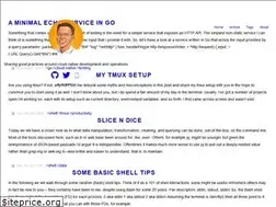 Sites similar to mh9.codes