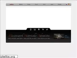 Sites similar to mha-mission.org