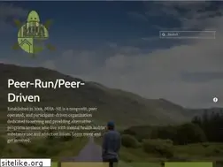 Sites similar to mha-ne.org