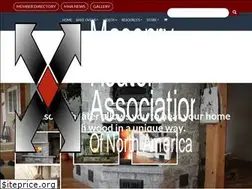 Sites similar to mha-net.org