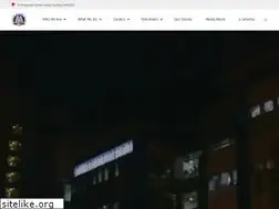 Sites similar to mha.gov.sg