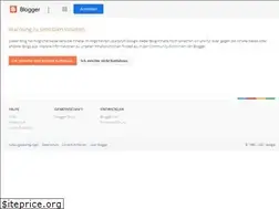 Sites similar to mha123.blogspot.com
