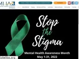 Sites similar to mhaarizona.org