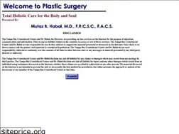 Sites similar to mhabal.com