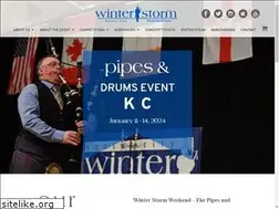 Sites similar to mhaf.org