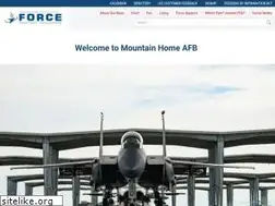 Sites similar to mhafbfun.com