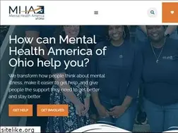 Sites similar to mhafc.org