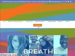 Sites similar to mhafred.org