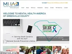 Sites similar to mhagc.org