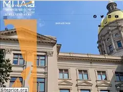 Sites similar to mhageorgia.org