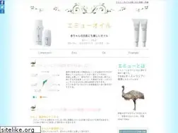 Sites similar to mhahome.org